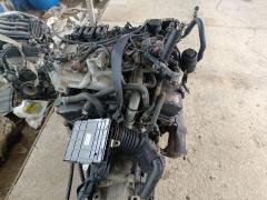 Двигатель на Mitsubishi Delica Space Gear PD6W 6G72 Фото 5