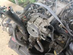 Двигатель на Mitsubishi Delica Space Gear PD6W 6G72 Фото 6