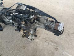 КПП автоматическая на Mitsubishi Delica Space Gear PD6W 6G72 Фото 3
