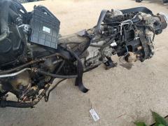 КПП автоматическая на Mitsubishi Delica Space Gear PD6W 6G72 Фото 4
