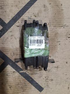 Тормозные колодки на Honda Freed GB3 L15A 0 986 461 759  0 986 505 948  0 986 AB2 377  0 986 AB2 665  0 986 TB2 232  011342120809  025 216 9416W  0301EUF  0418 02  041802  05P564  06450-S5A-J00  06450-S5B-J00  06450-S7A-J00  06450S5AE50  06450S5AG00  06450S5AJ00  07830001  10 BPF 00128 000  1011552  1016HP0016  10360  1039 F  1050545  1070120126  112756  1170388  13046058202  13046058202NSETMS  13046059282  13046059282NSETMS  13046059432  1501222626  1511365  1512555  1623058580  1780  179807  180959  180959396  18500058078  190573  1V5U3328Z  1Y383328ZE  21694  21694 00 701 10  2169401  2169404  216941651  2169417305T4047  2169701  2201750  222626  241802  3000205  31839  321508EGT  321508IEGT  323700035700  343  3463600210  3463600219  363700203018  363702160614  363916060275  36831  36831 OE  402B0247  41802  429 002LSX  429002BSX  45022-S04-V00  45022-S04-V01  45022-S04-V02  45022-S5A-J00  45022-S5B-J00  45022-S7A-000  45022-SCC-000  45022-SR3-V00  45022-SR3-V01  45022-SR3-V02  45022-SR3-V03  45022504V10  45022S04V00  45022S04V01  45022S04V02  45022S04V03  45022S04V10  45022S04V11  45022S04V12  45022S5AE50  45022S5AG00  45022S5AG01  45022S5BJ01  45022S7A010  45022SO4V10  45022SO4V11  45022SO4V12  45022SR3V00  45022SR3V01  45022SR3V03  45022SR3V10  45022SR3V11  45022SR3V12  45022TG0T00  45022TR2A00  45022TR2A01  453481  47520  4UP03607  4UP03686  5-86005260  5-86005261  5-86009207  5-86014123  5-86014456  5-86014834  50000776  50000776 C  5004435  50435  551  5611503  572340B  572340J  572340S  5860052600  5860052610  5860092070  5860141230  5860144560  5860148340  597204  598494  600000098600  601CS  6111839  6133759  6260564  6653  7127  7480  810024  8110 40168  8221750  837480  85 91 6305  8DB 355 024531  8DB355016461  8DB355027201  9815  986461759  9H0H006  AC1523C  AC453481D  ADB32009  ADB3555  ADB3555HD  ADH24251  AF5070  AFP228S  AKD1158  AMDJBF379  AN-376WK  AN376WKX  AN685WK  AS-H003M  AS1340  AS1340A  AS376  AS891  ASN250  AV571  AW1810533  AY040-HN007  AY040HN007  AY040HN017  B110284  B1111005  B1G10207222  B2169401  BBP1457  BC776  BD S389  BD3406  BE872  BL1373A2  BLF733  BP000809  BP010809  BP1081  BP1111005  BP2022  BP28264  BP43144  BP43218  BP733  BPA041802  BPH14  BPHO1001  BRP0815  BS0986461759  BS1109  C11NR0024  C14033  C14033ABE  C14033AW  C14033FBK  C14033JC  C14033L  C14033PR  C1N016  C1N041  CBP32009  CBP3555  CD5070  CD5070M  CD5070M10  CD5070M10STD  CD5070M10TYPED  CD5070MSTD  CD5070MTYPED  CF8264  CH003477  CKHO2  CLN1021  CLN2021  CMX617  CMX621  CS421  D260E  D5070  D5070M  D5070M-02  D5070M01  D5073M01  D5174M  D621  DB1286  DFP3375  DP104A174  DP104A174P  DP5243  E07PADE900424  E07PADE900426  E07PADFR00423  E07PADFR00425  E07PADT000322  E07PADT000323  E100219  E400219  E500219  EC1266  ELT617  ELT621  FBP0827  FBP1221  FBP1435  FD6580A  FD6580N  FDB776  FDB778  FDS776  FO 453481  FP0621  FPE083  FSL776  G1505HF  GBP041802  GBP041902  GDB1164  GDB1183  GDB3375  GK0319  GP05070  H02535  H02535HD  H02535J  H04HO005  H281430Y  H360A34  H4502S04003  H4502S7A003  H4502SCC003  HDP206C  HKPHD033  HO701002  HP5039  IBD1435  IE180959  J PA435AF  J3604033  J3604042  JAPPA435AF  JBP0093  JBP0093БУПАК  JBPD5070MH  JCP776  JQ1011552  K614200  KBP055  KBP2003  KD1542  KD1776  KD1794  KE0700451  KE0700452  KH0500138  KUF8264  LP809  LVXL874  MBP733  MD100M  MD5070MS  MD5070MS10  MD5073MS  MD5174MS  MDB1610  MDB81610  MFP2435  MKD617  MKD621  MN-241M  MPO05  MS8264  MX617  MX621  N1313  NDP-206C  NKH1103  NP2538  NP8005  NPO117WSB  NPS117WSB  P 28 023  P28023  P518302  PA435AF  PA435MK  PA743  PAD815  PBP776  PBP776KOR  PBP777  PBP777KOR  PC0809  PCP1308  PD19511  PD493  PF-8264  PF1576  PF8264  PF8265  PGD621C  PGD621M  PKJ005  PKJE05  PN8264  PRP0367  QP4123  RA07480  RB0959  RB1773  RN419M  RNZ105  S700151  SBP776  SDSSMAZSUP  SKEPO05  SMB21694  SN421P  SN425P  SP 621  SP 621 PR  SP1221  SP1266  SS421S  ST45022S04V00  T0610582  T3018  TABP2077  TCA1125  TD-086-8264  TD8264  TG8264  TH206C  TL5070M  TN419M  V9118H013  WBP21694A  WS207700  WS314200, Переднее расположение
