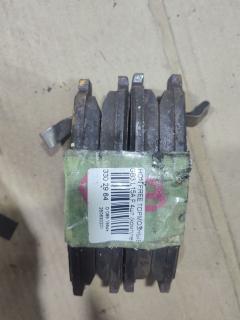 Тормозные колодки на Honda Freed GB3 L15A 0 986 461 759  0 986 505 948  0 986 AB2 377  0 986 AB2 665  0 986 TB2 232  011342120809  025 216 9416W  0301EUF  0418 02  041802  05P564  06450-S5A-J00  06450-S5B-J00  06450-S7A-J00  06450S5AE50  06450S5AG00  06450S5AJ00  07830001  10 BPF 00128 000  1011552  1016HP0016  10360  1039 F  1050545  1070120126  112756  1170388  13046058202  13046058202NSETMS  13046059282  13046059282NSETMS  13046059432  1501222626  1511365  1512555  1623058580  1780  179807  180959  180959396  18500058078  190573  1V5U3328Z  1Y383328ZE  21694  21694 00 701 10  2169401  2169404  216941651  2169417305T4047  2169701  2201750  222626  241802  3000205  31839  321508EGT  321508IEGT  323700035700  343  3463600210  3463600219  363700203018  363702160614  363916060275  36831  36831 OE  402B0247  41802  429 002LSX  429002BSX  45022-S04-V00  45022-S04-V01  45022-S04-V02  45022-S5A-J00  45022-S5B-J00  45022-S7A-000  45022-SCC-000  45022-SR3-V00  45022-SR3-V01  45022-SR3-V02  45022-SR3-V03  45022504V10  45022S04V00  45022S04V01  45022S04V02  45022S04V03  45022S04V10  45022S04V11  45022S04V12  45022S5AE50  45022S5AG00  45022S5AG01  45022S5BJ01  45022S7A010  45022SO4V10  45022SO4V11  45022SO4V12  45022SR3V00  45022SR3V01  45022SR3V03  45022SR3V10  45022SR3V11  45022SR3V12  45022TG0T00  45022TR2A00  45022TR2A01  453481  47520  4UP03607  4UP03686  5-86005260  5-86005261  5-86009207  5-86014123  5-86014456  5-86014834  50000776  50000776 C  5004435  50435  551  5611503  572340B  572340J  572340S  5860052600  5860052610  5860092070  5860141230  5860144560  5860148340  597204  598494  600000098600  601CS  6111839  6133759  6260564  6653  7127  7480  810024  8110 40168  8221750  837480  85 91 6305  8DB 355 024531  8DB355016461  8DB355027201  9815  986461759  9H0H006  AC1523C  AC453481D  ADB32009  ADB3555  ADB3555HD  ADH24251  AF5070  AFP228S  AKD1158  AMDJBF379  AN-376WK  AN376WKX  AN685WK  AS-H003M  AS1340  AS1340A  AS376  AS891  ASN250  AV571  AW1810533  AY040-HN007  AY040HN007  AY040HN017  B110284  B1111005  B1G10207222  B2169401  BBP1457  BC776  BD S389  BD3406  BE872  BL1373A2  BLF733  BP000809  BP010809  BP1081  BP1111005  BP2022  BP28264  BP43144  BP43218  BP733  BPA041802  BPH14  BPHO1001  BRP0815  BS0986461759  BS1109  C11NR0024  C14033  C14033ABE  C14033AW  C14033FBK  C14033JC  C14033L  C14033PR  C1N016  C1N041  CBP32009  CBP3555  CD5070  CD5070M  CD5070M10  CD5070M10STD  CD5070M10TYPED  CD5070MSTD  CD5070MTYPED  CF8264  CH003477  CKHO2  CLN1021  CLN2021  CMX617  CMX621  CS421  D260E  D5070  D5070M  D5070M-02  D5070M01  D5073M01  D5174M  D621  DB1286  DFP3375  DP104A174  DP104A174P  DP5243  E07PADE900424  E07PADE900426  E07PADFR00423  E07PADFR00425  E07PADT000322  E07PADT000323  E100219  E400219  E500219  EC1266  ELT617  ELT621  FBP0827  FBP1221  FBP1435  FD6580A  FD6580N  FDB776  FDB778  FDS776  FO 453481  FP0621  FPE083  FSL776  G1505HF  GBP041802  GBP041902  GDB1164  GDB1183  GDB3375  GK0319  GP05070  H02535  H02535HD  H02535J  H04HO005  H281430Y  H360A34  H4502S04003  H4502S7A003  H4502SCC003  HDP206C  HKPHD033  HO701002  HP5039  IBD1435  IE180959  J PA435AF  J3604033  J3604042  JAPPA435AF  JBP0093  JBP0093БУПАК  JBPD5070MH  JCP776  JQ1011552  K614200  KBP055  KBP2003  KD1542  KD1776  KD1794  KE0700451  KE0700452  KH0500138  KUF8264  LP809  LVXL874  MBP733  MD100M  MD5070MS  MD5070MS10  MD5073MS  MD5174MS  MDB1610  MDB81610  MFP2435  MKD617  MKD621  MN-241M  MPO05  MS8264  MX617  MX621  N1313  NDP-206C  NKH1103  NP2538  NP8005  NPO117WSB  NPS117WSB  P 28 023  P28023  P518302  PA435AF  PA435MK  PA743  PAD815  PBP776  PBP776KOR  PBP777  PBP777KOR  PC0809  PCP1308  PD19511  PD493  PF-8264  PF1576  PF8264  PF8265  PGD621C  PGD621M  PKJ005  PKJE05  PN8264  PRP0367  QP4123  RA07480  RB0959  RB1773  RN419M  RNZ105  S700151  SBP776  SDSSMAZSUP  SKEPO05  SMB21694  SN421P  SN425P  SP 621  SP 621 PR  SP1221  SP1266  SS421S  ST45022S04V00  T0610582  T3018  TABP2077  TCA1125  TD-086-8264  TD8264  TG8264  TH206C  TL5070M  TN419M  V9118H013  WBP21694A  WS207700  WS314200, Переднее расположение