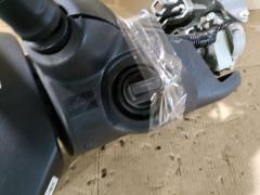 Рулевая колонка на Nissan Note E11 Фото 2