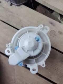 Мотор печки 27220-6A00K на Nissan Dayz B21W Фото 5