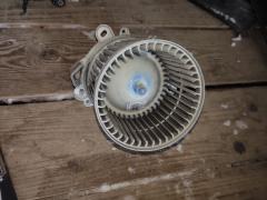 Мотор печки 27220-6A00K на Nissan Dayz B21W Фото 10