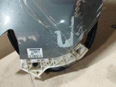 Крыло переднее BN8V52211C, BN8V52211D, MZ10051AL на Mazda Axela BK5P Фото 3