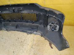 Бампер 0894 0894,6400A878 на Mitsubishi Delica D5 CV5W Фото 6