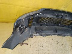 Бампер 0894 0894,6400A878 на Mitsubishi Delica D5 CV5W Фото 7