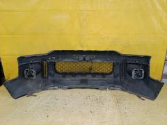 Бампер 0894 0894,6400A878 на Mitsubishi Delica D5 CV5W Фото 8