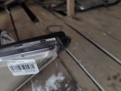 Фара 100-87918 100-87918 на Mitsubishi Delica D:5 CV5W Фото 14