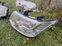 Фара 100-87918 100-87918 на Mitsubishi Delica D:5 CV5W Фото 9