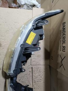Фара 100-87918 100-87918 на Mitsubishi Delicad5 CV5W Фото 2