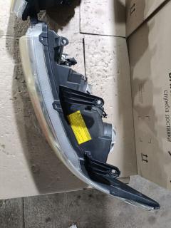 Фара 100-87918 100-87918 на Mitsubishi Delicad5 CV5W Фото 3