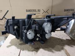 Фара 100-87918 100-87918 на Mitsubishi Delicad5 CV5W Фото 4