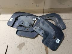 Брызговик на Mitsubishi Delicad5 CV5W
