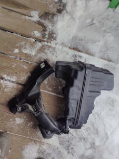 Влагоотделитель на Honda Stepwgn RK1 Фото 3