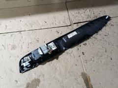 Блок упр-я стеклоподъемниками на Honda Stepwgn RK1 Фото 2