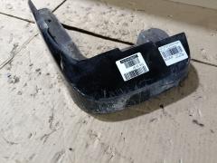 Брызговик на Honda Stepwgn RK1 Фото 2