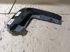 Брызговик на Honda Stepwgn RK1 Фото 3