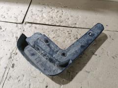 Брызговик на Honda Stepwgn RK1 Фото 4