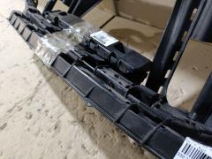 Крепление бампера на Honda Stepwgn RK1 Фото 2