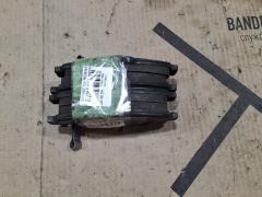 Тормозные колодки на Honda Freed GB3 L15A 0 986 461 759  0 986 505 948  0 986 AB2 377  0 986 AB2 665  0 986 TB2 232  011342120809  025 216 9416W  0301EUF  0418 02  041802  05P564  06450-S5A-J00  06450-S5B-J00  06450-S7A-J00  06450S5AE50  06450S5AG00  06450S5AJ00  07830001  10 BPF 00128 000  1011552  1016HP0016  10360  1039 F  1050545  1070120126  112756  1170388  13046058202  13046058202NSETMS  13046059282  13046059282NSETMS  13046059432  1501222626  1511365  1512555  1623058580  1780  179807  180959  180959396  18500058078  190573  1V5U3328Z  1Y383328ZE  21694  21694 00 701 10  2169401  2169404  216941651  2169417305T4047  2169701  2201750  222626  241802  3000205  31839  321508EGT  321508IEGT  323700035700  343  3463600210  3463600219  363700203018  363702160614  363916060275  36831  36831 OE  402B0247  41802  429 002LSX  429002BSX  45022-S04-V00  45022-S04-V01  45022-S04-V02  45022-S5A-J00  45022-S5B-J00  45022-S7A-000  45022-SCC-000  45022-SR3-V00  45022-SR3-V01  45022-SR3-V02  45022-SR3-V03  45022504V10  45022S04V00  45022S04V01  45022S04V02  45022S04V03  45022S04V10  45022S04V11  45022S04V12  45022S5AE50  45022S5AG00  45022S5AG01  45022S5BJ01  45022S7A010  45022SO4V10  45022SO4V11  45022SO4V12  45022SR3V00  45022SR3V01  45022SR3V03  45022SR3V10  45022SR3V11  45022SR3V12  45022TG0T00  45022TR2A00  45022TR2A01  453481  47520  4UP03607  4UP03686  5-86005260  5-86005261  5-86009207  5-86014123  5-86014456  5-86014834  50000776  50000776 C  5004435  50435  551  5611503  572340B  572340J  572340S  5860052600  5860052610  5860092070  5860141230  5860144560  5860148340  597204  598494  600000098600  601CS  6111839  6133759  6260564  6653  7127  7480  810024  8110 40168  8221750  837480  85 91 6305  8DB 355 024531  8DB355016461  8DB355027201  9815  986461759  9H0H006  AC1523C  AC453481D  ADB32009  ADB3555  ADB3555HD  ADH24251  AF5070  AFP228S  AKD1158  AMDJBF379  AN-376WK  AN376WKX  AN685WK  AS-H003M  AS1340  AS1340A  AS376  AS891  ASN250  AV571  AW1810533  AY040-HN007  AY040HN007  AY040HN017  B110284  B1111005  B1G10207222  B2169401  BBP1457  BC776  BD S389  BD3406  BE872  BL1373A2  BLF733  BP000809  BP010809  BP1081  BP1111005  BP2022  BP28264  BP43144  BP43218  BP733  BPA041802  BPH14  BPHO1001  BRP0815  BS0986461759  BS1109  C11NR0024  C14033  C14033ABE  C14033AW  C14033FBK  C14033JC  C14033L  C14033PR  C1N016  C1N041  CBP32009  CBP3555  CD5070  CD5070M  CD5070M10  CD5070M10STD  CD5070M10TYPED  CD5070MSTD  CD5070MTYPED  CF8264  CH003477  CKHO2  CLN1021  CLN2021  CMX617  CMX621  CS421  D260E  D5070  D5070M  D5070M-02  D5070M01  D5073M01  D5174M  D621  DB1286  DFP3375  DP104A174  DP104A174P  DP5243  E07PADE900424  E07PADE900426  E07PADFR00423  E07PADFR00425  E07PADT000322  E07PADT000323  E100219  E400219  E500219  EC1266  ELT617  ELT621  FBP0827  FBP1221  FBP1435  FD6580A  FD6580N  FDB776  FDB778  FDS776  FO 453481  FP0621  FPE083  FSL776  G1505HF  GBP041802  GBP041902  GDB1164  GDB1183  GDB3375  GK0319  GP05070  H02535  H02535HD  H02535J  H04HO005  H281430Y  H360A34  H4502S04003  H4502S7A003  H4502SCC003  HDP206C  HKPHD033  HO701002  HP5039  IBD1435  IE180959  J PA435AF  J3604033  J3604042  JAPPA435AF  JBP0093  JBP0093БУПАК  JBPD5070MH  JCP776  JQ1011552  K614200  KBP055  KBP2003  KD1542  KD1776  KD1794  KE0700451  KE0700452  KH0500138  KUF8264  LP809  LVXL874  MBP733  MD100M  MD5070MS  MD5070MS10  MD5073MS  MD5174MS  MDB1610  MDB81610  MFP2435  MKD617  MKD621  MN-241M  MPO05  MS8264  MX617  MX621  N1313  NDP-206C  NKH1103  NP2538  NP8005  NPO117WSB  NPS117WSB  P 28 023  P28023  P518302  PA435AF  PA435MK  PA743  PAD815  PBP776  PBP776KOR  PBP777  PBP777KOR  PC0809  PCP1308  PD19511  PD493  PF-8264  PF1576  PF8264  PF8265  PGD621C  PGD621M  PKJ005  PKJE05  PN8264  PRP0367  QP4123  RA07480  RB0959  RB1773  RN419M  RNZ105  S700151  SBP776  SDSSMAZSUP  SKEPO05  SMB21694  SN421P  SN425P  SP 621  SP 621 PR  SP1221  SP1266  SS421S  ST45022S04V00  T0610582  T3018  TABP2077  TCA1125  TD-086-8264  TD8264  TG8264  TH206C  TL5070M  TN419M  V9118H013  WBP21694A  WS207700  WS314200, Переднее расположение