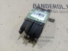 Тормозные колодки на Honda Freed GB3 0 986 461 759  0 986 505 948  0 986 AB2 377  0 986 AB2 665  0 986 TB2 232  011342120809  025 216 9416W  0301EUF  0418 02  041802  05P564  06450-S5A-J00  06450-S5B-J00  06450-S7A-J00  06450S5AE50  06450S5AG00  06450S5AJ00  07830001  10 BPF 00128 000  1011552  1016HP0016  10360  1039 F  1050545  1070120126  112756  1170388  13046058202  13046058202NSETMS  13046059282  13046059282NSETMS  13046059432  1501222626  1511365  1512555  1623058580  1780  179807  180959  180959396  18500058078  190573  1V5U3328Z  1Y383328ZE  21694  21694 00 701 10  2169401  2169404  216941651  2169417305T4047  2169701  2201750  222626  241802  3000205  31839  321508EGT  321508IEGT  323700035700  343  3463600210  3463600219  363700203018  363702160614  363916060275  36831  36831 OE  402B0247  41802  429 002LSX  429002BSX  45022-S04-V00  45022-S04-V01  45022-S04-V02  45022-S5A-J00  45022-S5B-J00  45022-S7A-000  45022-SCC-000  45022-SR3-V00  45022-SR3-V01  45022-SR3-V02  45022-SR3-V03  45022504V10  45022S04V00  45022S04V01  45022S04V02  45022S04V03  45022S04V10  45022S04V11  45022S04V12  45022S5AE50  45022S5AG00  45022S5AG01  45022S5BJ01  45022S7A010  45022SO4V10  45022SO4V11  45022SO4V12  45022SR3V00  45022SR3V01  45022SR3V03  45022SR3V10  45022SR3V11  45022SR3V12  45022TG0T00  45022TR2A00  45022TR2A01  453481  47520  4UP03607  4UP03686  5-86005260  5-86005261  5-86009207  5-86014123  5-86014456  5-86014834  50000776  50000776 C  5004435  50435  551  5611503  572340B  572340J  572340S  5860052600  5860052610  5860092070  5860141230  5860144560  5860148340  597204  598494  600000098600  601CS  6111839  6133759  6260564  6653  7127  7480  810024  8110 40168  8221750  837480  85 91 6305  8DB 355 024531  8DB355016461  8DB355027201  9815  986461759  9H0H006  AC1523C  AC453481D  ADB32009  ADB3555  ADB3555HD  ADH24251  AF5070  AFP228S  AKD1158  AMDJBF379  AN-376WK  AN376WKX  AN685WK  AS-H003M  AS1340  AS1340A  AS376  AS891  ASN250  AV571  AW1810533  AY040-HN007  AY040HN007  AY040HN017  B110284  B1111005  B1G10207222  B2169401  BBP1457  BC776  BD S389  BD3406  BE872  BL1373A2  BLF733  BP000809  BP010809  BP1081  BP1111005  BP2022  BP28264  BP43144  BP43218  BP733  BPA041802  BPH14  BPHO1001  BRP0815  BS0986461759  BS1109  C11NR0024  C14033  C14033ABE  C14033AW  C14033FBK  C14033JC  C14033L  C14033PR  C1N016  C1N041  CBP32009  CBP3555  CD5070  CD5070M  CD5070M10  CD5070M10STD  CD5070M10TYPED  CD5070MSTD  CD5070MTYPED  CF8264  CH003477  CKHO2  CLN1021  CLN2021  CMX617  CMX621  CS421  D260E  D5070  D5070M  D5070M-02  D5070M01  D5073M01  D5174M  D621  DB1286  DFP3375  DP104A174  DP104A174P  DP5243  E07PADE900424  E07PADE900426  E07PADFR00423  E07PADFR00425  E07PADT000322  E07PADT000323  E100219  E400219  E500219  EC1266  ELT617  ELT621  FBP0827  FBP1221  FBP1435  FD6580A  FD6580N  FDB776  FDB778  FDS776  FO 453481  FP0621  FPE083  FSL776  G1505HF  GBP041802  GBP041902  GDB1164  GDB1183  GDB3375  GK0319  GP05070  H02535  H02535HD  H02535J  H04HO005  H281430Y  H360A34  H4502S04003  H4502S7A003  H4502SCC003  HDP206C  HKPHD033  HO701002  HP5039  IBD1435  IE180959  J PA435AF  J3604033  J3604042  JAPPA435AF  JBP0093  JBP0093БУПАК  JBPD5070MH  JCP776  JQ1011552  K614200  KBP055  KBP2003  KD1542  KD1776  KD1794  KE0700451  KE0700452  KH0500138  KUF8264  LP809  LVXL874  MBP733  MD100M  MD5070MS  MD5070MS10  MD5073MS  MD5174MS  MDB1610  MDB81610  MFP2435  MKD617  MKD621  MN-241M  MPO05  MS8264  MX617  MX621  N1313  NDP-206C  NKH1103  NP2538  NP8005  NPO117WSB  NPS117WSB  P 28 023  P28023  P518302  PA435AF  PA435MK  PA743  PAD815  PBP776  PBP776KOR  PBP777  PBP777KOR  PC0809  PCP1308  PD19511  PD493  PF-8264  PF1576  PF8264  PF8265  PGD621C  PGD621M  PKJ005  PKJE05  PN8264  PRP0367  QP4123  RA07480  RB0959  RB1773  RN419M  RNZ105  S700151  SBP776  SDSSMAZSUP  SKEPO05  SMB21694  SN421P  SN425P  SP 621  SP 621 PR  SP1221  SP1266  SS421S  ST45022S04V00  T0610582  T3018  TABP2077  TCA1125  TD-086-8264  TD8264  TG8264  TH206C  TL5070M  TN419M  V9118H013  WBP21694A  WS207700  WS314200, Переднее расположение