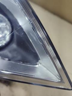 Фара 31299993 31299993 на Volvo V60 FW Фото 3