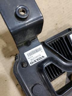 Блок упр-я 31341379 на Volvo V60 FW B4164T Фото 4