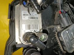 Радиатор ДВС на Volvo V60 FW B4164T Фото 4