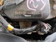 Двигатель на Volvo V60 FW B4164T Фото 2