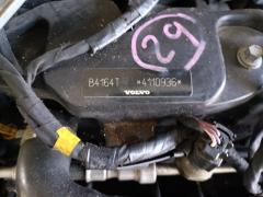 Двигатель на Volvo V60 FW B4164T Фото 13