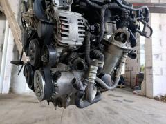 Двигатель на Volvo V60 FW B4164T Фото 15