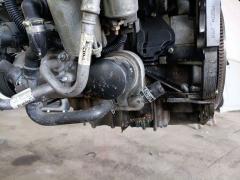 Двигатель на Volvo V60 FW B4164T Фото 17