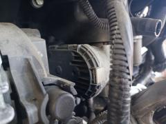 Двигатель на Volvo V60 FW B4164T Фото 19