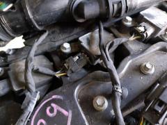 Двигатель на Volvo V60 FW B4164T Фото 20