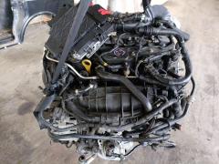 Двигатель на Volvo V60 FW B4164T Фото 21