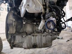 Двигатель на Volvo V60 FW B4164T Фото 23