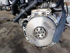 Двигатель на Volvo V60 FW B4164T Фото 24