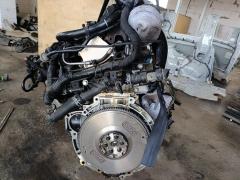 Двигатель на Volvo V60 FW B4164T Фото 25