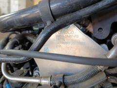 Двигатель на Volvo V60 FW B4164T Фото 26
