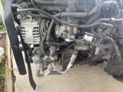 Двигатель на Volvo V60 FW B4164T Фото 5