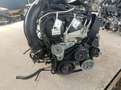 Двигатель на Volvo V60 FW B4164T Фото 6