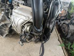 Двигатель на Volvo V60 FW B4164T Фото 7