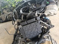 Двигатель на Volvo V60 FW B4164T Фото 9