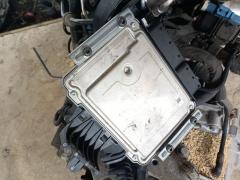 Двигатель на Volvo V60 FW B4164T Фото 10