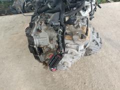 КПП автоматическая на Volvo V60 FW B4164T 36051072