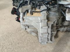 КПП автоматическая 36051072 на Volvo V60 FW B4164T Фото 2