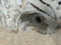 КПП автоматическая 36051072 на Volvo V60 FW B4164T Фото 3