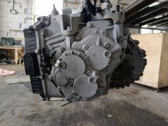 КПП автоматическая 36051072 на Volvo V60 FW B4164T Фото 10